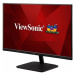 ViewSonic VA2432-H monitor 23,8"