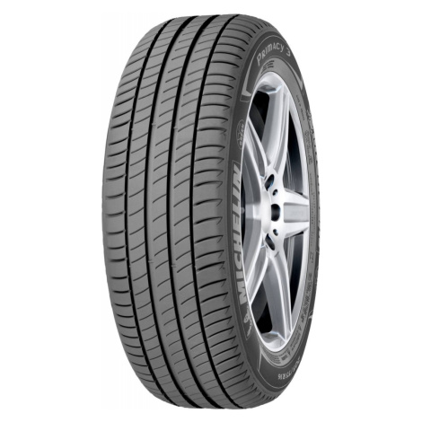 MICHELIN 215/50 R 18 96W PRIMACY_3 TL XL GREENX ACOUSTIC FP ST