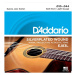 D'Addario EJ83L