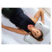BlackRoll® Recovery Pillow