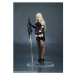 Soška NieR: Automaty PVC Statue A2 (YoRHa Type A No. 2) 28 cm