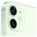 Apple iPhone 12 mini 64GB zelený