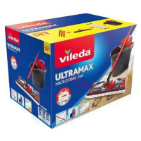 VILEDA Ultramax Complete Set box