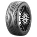 Nankang Sportnex NS-2R ( 165/55 R15 75V Competition Use Only, street car )