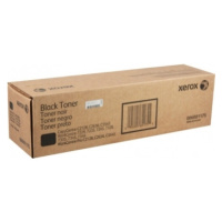 Xerox 006R01175 Tonerová kazeta Black