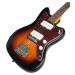 Fender Squier Classic Vibe 60s Jazzmaster LRL 3CS