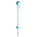 Oral-B Oxyjet 4 ks