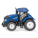 SIKU Blister - traktor New Holland T7.315