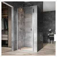 Sprchové dvere 90 cm Ravak Nexty 03O70C00Z1