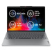 Lenovo IdeaPad Pro 5 16AHP9 (83D5001CCK) sivý