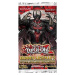 Konami Yu-Gi-Oh Hidden Arsenal 5 Steelswarm Invasion Booster pack 1st ED