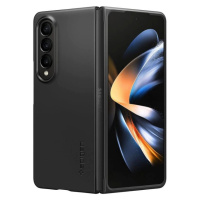 Spigen AirSkin Color black kryt Samsung Galaxy Z Fold 4