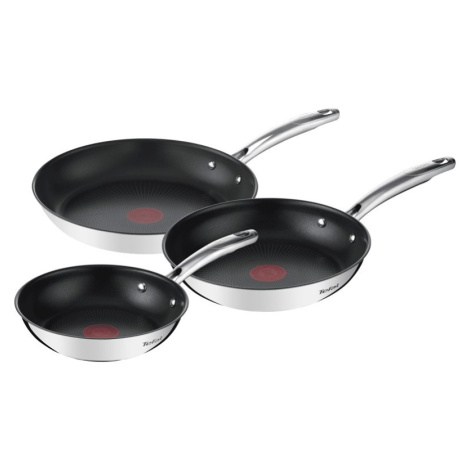 TEFAL DUETTO+ G732S334 3 KS