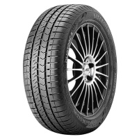 Vredestein Quatrac 5 ( 215/65 R15 96H )