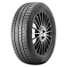 Vredestein Quatrac 5 ( 215/65 R15 96H )