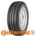 Continental VANCONTACT ECO 195/65 R16 104/102T