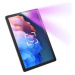 LENOVO TAB M9 Tablet (TB310FU)