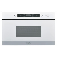 Whirlpool AMW4920WH