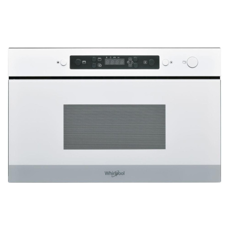 Whirlpool AMW4920WH