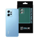 Obal:Me Matte TPU Kryt pre Xiaomi Redmi Note 12 4G Dark Green