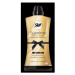 Schwarzkopf & Henkel, Germany Silan Supreme glamour 1200ml