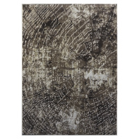 Kusový koberec Zara 8507 Beige - 240x330 cm Berfin Dywany