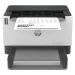 HP LaserJet Tank 1504w 2R7F3A#B19 laserová tlačiareň