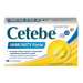 CETEBE Immunity forte 60 kapsúl