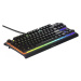 SteelSeries Apex 3 TKL herná klávesnica UK