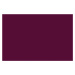 KT7618-643 Samolepiace fólie d-c-fix samolepiaca tapeta lesklá fialová, veľkosť 67,5 cm x 2 m