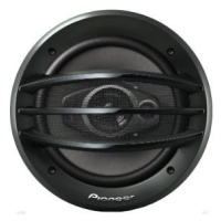 TS-A2013I reproduktor do auta Pioneer