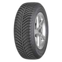 Goodyear VECTOR 4SEASONS 195/60 R16 89H