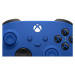 XSX HW Xbox Wireless Controller Shock Blue