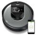 Robotický vysavač iRobot Roomba i7