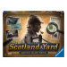 Ravensburger Scotland Yard: Sherlock Holmes Edition CZ/SK