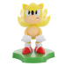 Exquisite Gaming Holdem Sonic the Hedgehog - Super Sonic