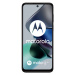 Motorola Moto G23, 8/128 GB, Dual SIM, Matte Charcoal - SK distribúcia