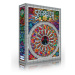 Floodgate Games Sagrada EN