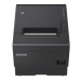 Epson TM-T88VII C31CJ57131 pokladničná tlačiareň, USB, USB Host, poweredUSB, Ethernet, ePOS, whi