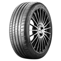 Michelin Pilot Super Sport ( 275/35 ZR19 (100Y) XL *, Selfseal )