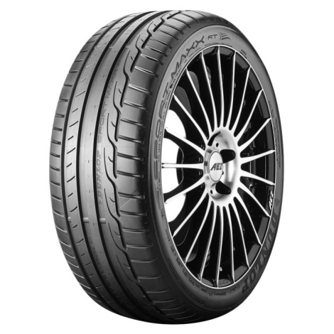 Dunlop Sport Maxx RT ( 225/40 ZR19 93Y XL )