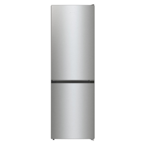 Gorenje NRK61CS2XL4