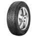 Nokian WR D4 ( 205/55 R16 91H )