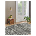 Kusový koberec Victoria 8005-644 - 80x150 cm B-line