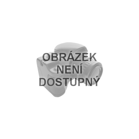 Pergoly Palram