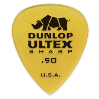 Dunlop Ultex Sharp 0.90 6ks