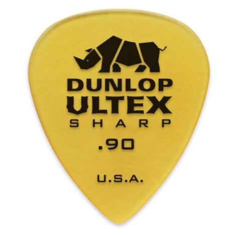 Dunlop Ultex Sharp 0.90 6ks