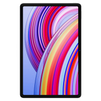 Xiaomi Redmi Pad Pro 5G 6/128GB Mint