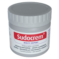 SUDOCREM Multi-expert Ochranný krém 60 g