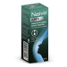 NASIVIN 0,05 % nosové kvapky 10 ml